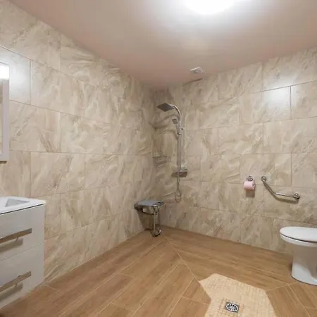 Bastide Saint Louis/ 8 Chambres Guest house Antibes