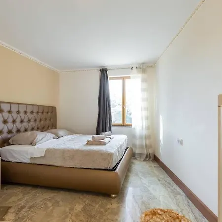 Bastide Saint Louis/ 8 Chambres