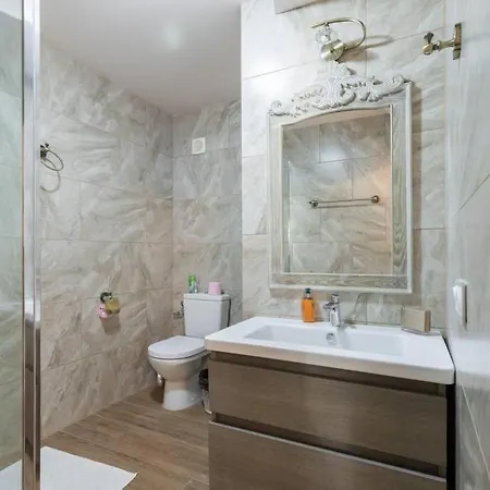Bastide Saint Louis/ 8 Chambres Guest house Antibes